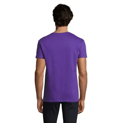 T-shirt uomo IMPERIAL 190 g/m² personalizzabile - SOL'S - Immagine 42