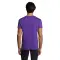 T-shirt uomo IMPERIAL 190 g/m² personalizzabile - SOL'S - Anteprima 42