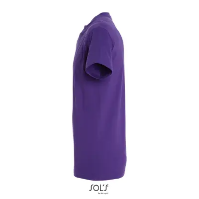 T-shirt uomo IMPERIAL 190 g/m² personalizzabile - SOL'S - Immagine 43