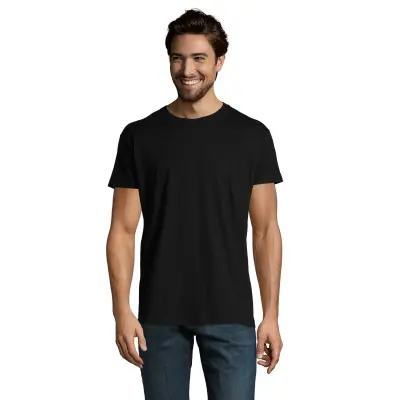 T-shirt uomo IMPERIAL 190 g/m² personalizzabile - SOL'S - Immagine 44