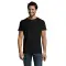 T-shirt uomo IMPERIAL 190 g/m² personalizzabile - SOL'S - Anteprima 44