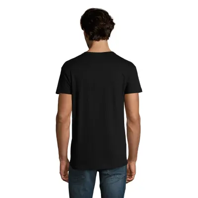 T-shirt uomo IMPERIAL 190 g/m² personalizzabile - SOL'S - Immagine 45