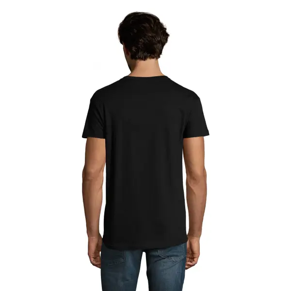 T-shirt uomo IMPERIAL 190 g/m² personalizzabile - SOL'S - Immagine 45