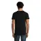 T-shirt uomo IMPERIAL 190 g/m² personalizzabile - SOL'S - Anteprima 45