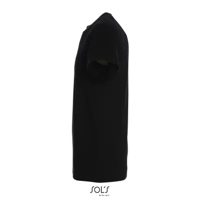 T-shirt uomo IMPERIAL 190 g/m² personalizzabile - SOL'S - Immagine 46