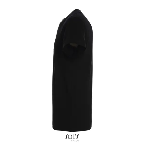 T-shirt uomo IMPERIAL 190 g/m² personalizzabile - SOL'S - Immagine 46