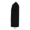 T-shirt uomo IMPERIAL 190 g/m² personalizzabile - SOL'S - Anteprima 46