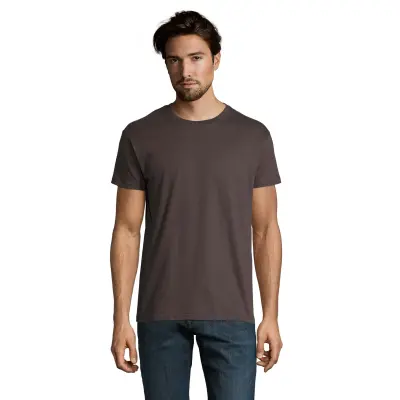 T-shirt uomo IMPERIAL 190 g/m² personalizzabile - SOL'S - Immagine 47