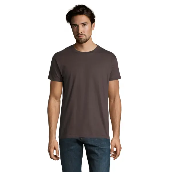 T-shirt uomo IMPERIAL 190 g/m² personalizzabile - SOL'S - Immagine 47