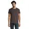 T-shirt uomo IMPERIAL 190 g/m² personalizzabile - SOL'S - Anteprima 47