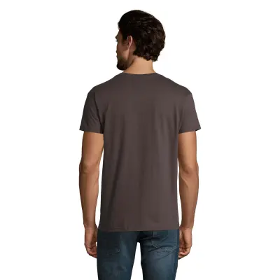 T-shirt uomo IMPERIAL 190 g/m² personalizzabile - SOL'S - Immagine 48