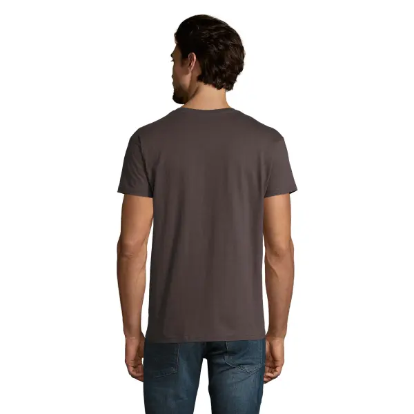T-shirt uomo IMPERIAL 190 g/m² personalizzabile - SOL'S - Immagine 48