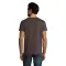 T-shirt uomo IMPERIAL 190 g/m² personalizzabile - SOL'S - Anteprima 48