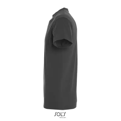 T-shirt uomo IMPERIAL 190 g/m² personalizzabile - SOL'S - Immagine 49