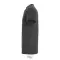 T-shirt uomo IMPERIAL 190 g/m² personalizzabile - SOL'S - Anteprima 49