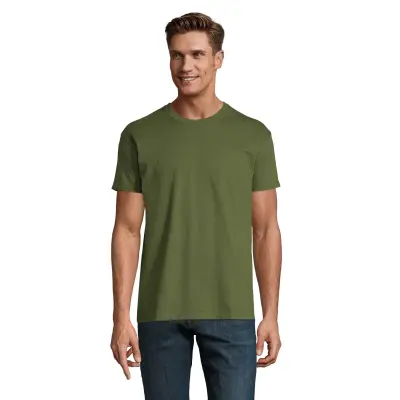 T-shirt uomo IMPERIAL 190 g/m² personalizzabile - SOL'S - Immagine 50
