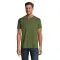 T-shirt uomo IMPERIAL 190 g/m² personalizzabile - SOL'S - Anteprima 50