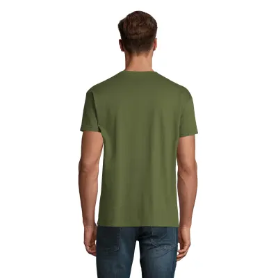 T-shirt uomo IMPERIAL 190 g/m² personalizzabile - SOL'S - Immagine 51