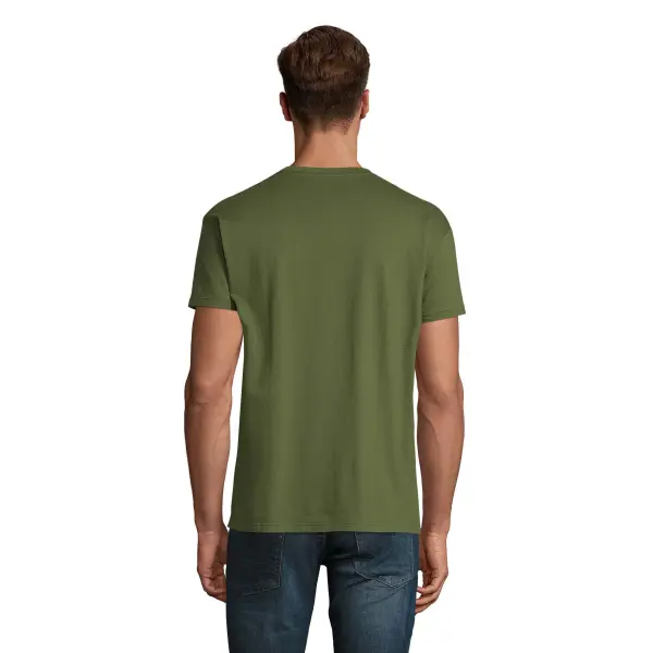 T-shirt uomo IMPERIAL 190 g/m² personalizzabile - SOL'S - Immagine 51