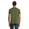 T-shirt uomo IMPERIAL 190 g/m² personalizzabile - SOL'S - Anteprima 51