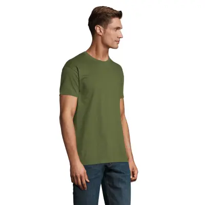 T-shirt uomo IMPERIAL 190 g/m² personalizzabile - SOL'S - Immagine 52