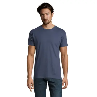 T-shirt uomo IMPERIAL 190 g/m² personalizzabile - SOL'S - Immagine 53