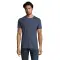 T-shirt uomo IMPERIAL 190 g/m² personalizzabile - SOL'S - Anteprima 53