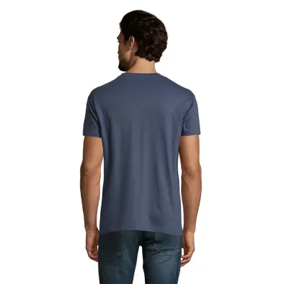 T-shirt uomo IMPERIAL 190 g/m² personalizzabile - SOL'S - Immagine 54