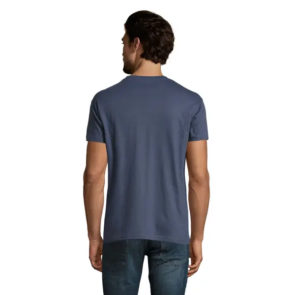 T-shirt uomo IMPERIAL 190 g/m² personalizzabile - SOL'S - Immagine 54