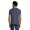 T-shirt uomo IMPERIAL 190 g/m² personalizzabile - SOL'S - Anteprima 54