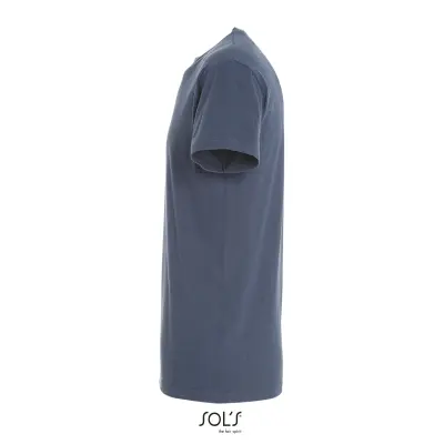 T-shirt uomo IMPERIAL 190 g/m² personalizzabile - SOL'S - Immagine 55