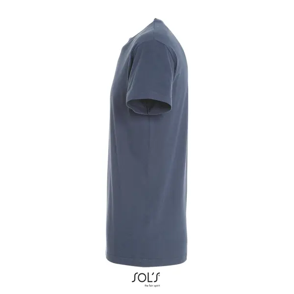 T-shirt uomo IMPERIAL 190 g/m² personalizzabile - SOL'S - Immagine 55