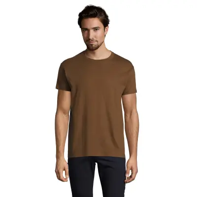 T-shirt uomo IMPERIAL 190 g/m² personalizzabile - SOL'S - Immagine 56