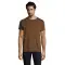 T-shirt uomo IMPERIAL 190 g/m² personalizzabile - SOL'S - Anteprima 56