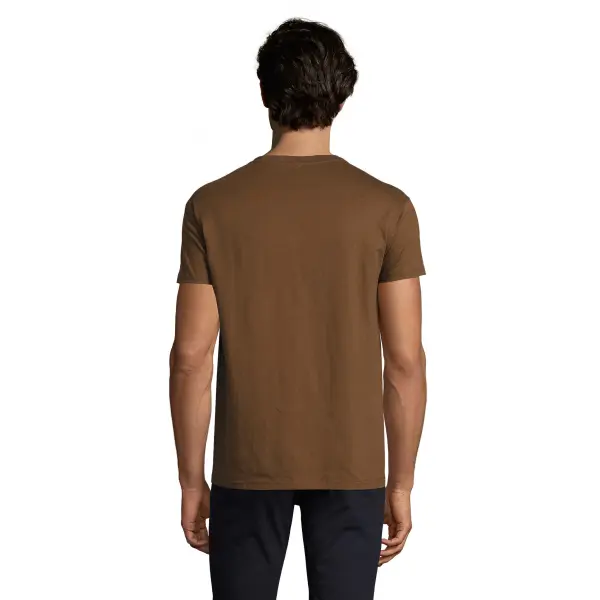 T-shirt uomo IMPERIAL 190 g/m² personalizzabile - SOL'S - Immagine 57