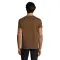 T-shirt uomo IMPERIAL 190 g/m² personalizzabile - SOL'S - Anteprima 57