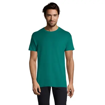 T-shirt uomo IMPERIAL 190 g/m² personalizzabile - SOL'S - Immagine 59