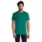 T-shirt uomo IMPERIAL 190 g/m² personalizzabile - SOL'S - Anteprima 59