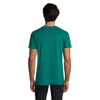 T-shirt uomo IMPERIAL 190 g/m² personalizzabile - SOL'S - Immagine 60