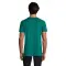 T-shirt uomo IMPERIAL 190 g/m² personalizzabile - SOL'S - Anteprima 60