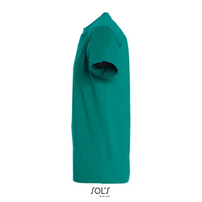 T-shirt uomo IMPERIAL 190 g/m² personalizzabile - SOL'S - Immagine 61