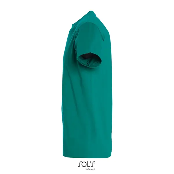 T-shirt uomo IMPERIAL 190 g/m² personalizzabile - SOL'S - Immagine 61