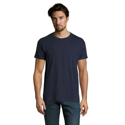 T-shirt uomo IMPERIAL 190 g/m² personalizzabile - SOL'S - Immagine 62