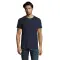 T-shirt uomo IMPERIAL 190 g/m² personalizzabile - SOL'S - Anteprima 62