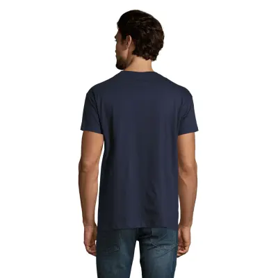 T-shirt uomo IMPERIAL 190 g/m² personalizzabile - SOL'S - Immagine 63
