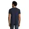 T-shirt uomo IMPERIAL 190 g/m² personalizzabile - SOL'S - Anteprima 63