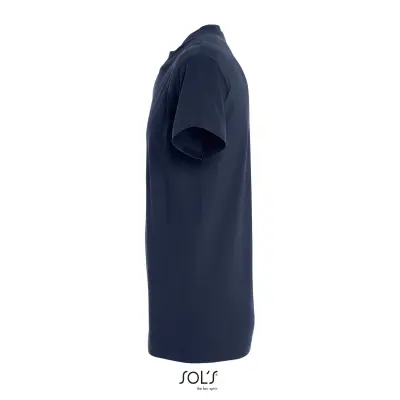 T-shirt uomo IMPERIAL 190 g/m² personalizzabile - SOL'S - Immagine 64