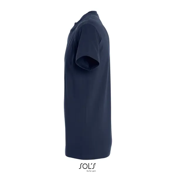 T-shirt uomo IMPERIAL 190 g/m² personalizzabile - SOL'S - Immagine 64