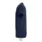 T-shirt uomo IMPERIAL 190 g/m² personalizzabile - SOL'S - Anteprima 64