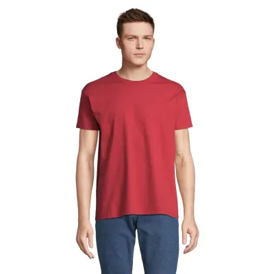 T-shirt uomo IMPERIAL 190 g/m² personalizzabile - SOL'S - Immagine 158